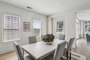 2500 Peachtree Road NW, Atlanta, GA 30305 - Photo 10