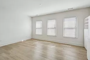 2500 Peachtree Road NW, Atlanta, GA 30305 - Photo 16