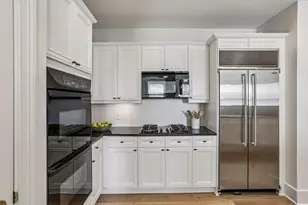 2500 Peachtree Road NW, Atlanta, GA 30305 - Photo 14