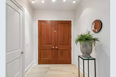 2500 Peachtree Road NW #405S, Atlanta, GA 30305 - Photo 26