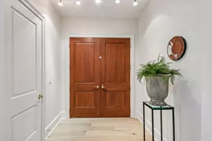 2500 Peachtree Road NW, Atlanta, GA 30305 - Photo 26