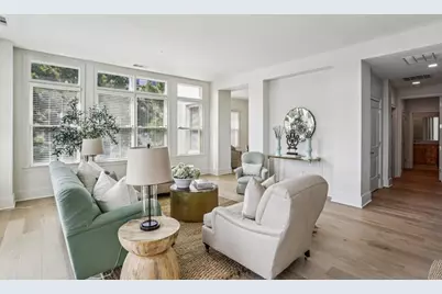 2500 Peachtree Road NW #405S, Atlanta, GA 30305 - Photo 4