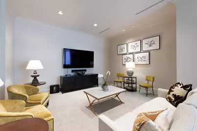 2500 Peachtree Road NW #405S, Atlanta, GA 30305 - Photo 32