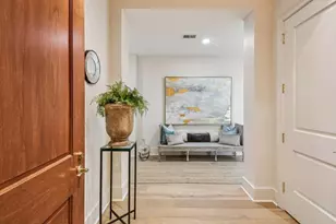 2500 Peachtree Road NW, Atlanta, GA 30305 - Photo 2