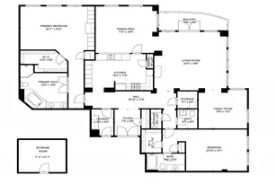 2500 Peachtree Road NW, Atlanta, GA 30305 - Photo 52