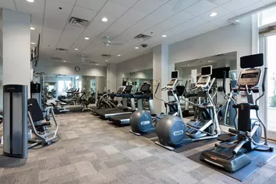 2500 Peachtree Road NW #405S, Atlanta, GA 30305 - Photo 36