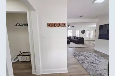 940 Pineview Road, Covington, GA 30014 - Photo 10