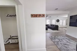 940 Pine View Rd, Covington, GA 30014 - Photo 10