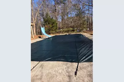 940 Pineview Road, Covington, GA 30014 - Photo 20