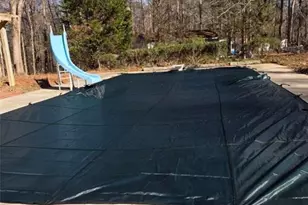 940 Pine View Rd, Covington, GA 30014 - Photo 20