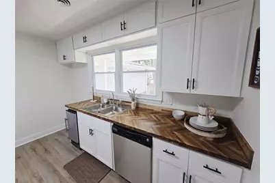 940 Pineview Road, Covington, GA 30014 - Photo 6