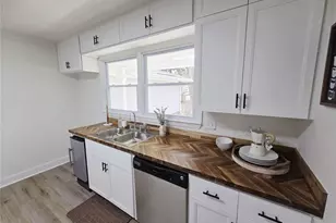 940 Pine View Rd, Covington, GA 30014 - Photo 6