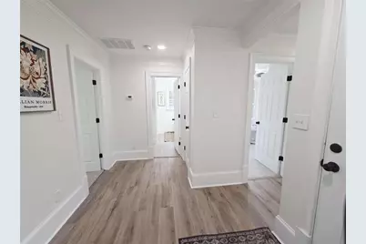 940 Pineview Road, Covington, GA 30014 - Photo 12