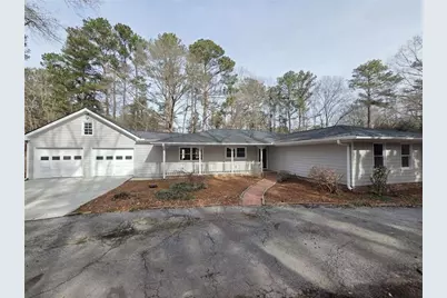 940 Pineview Road, Covington, GA 30014 - Photo 22