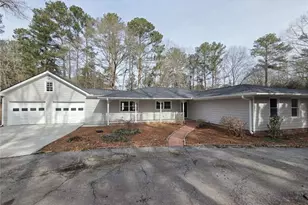 940 Pine View Rd, Covington, GA 30014 - Photo 22