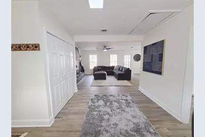 940 Pineview Road, Covington, GA 30014 - Photo 8