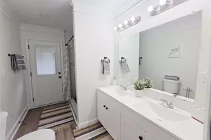 940 Pine View Rd, Covington, GA 30014 - Photo 14