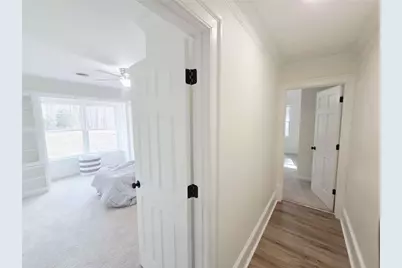 940 Pineview Road, Covington, GA 30014 - Photo 20