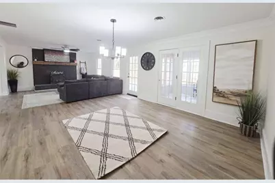 940 Pineview Road, Covington, GA 30014 - Photo 2