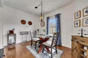 1 Biscayne Dr NW, Atlanta, GA 30309 - Photo 10