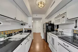 1 Biscayne Dr NW, Atlanta, GA 30309 - Photo 12