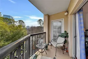 1 Biscayne Dr NW, Atlanta, GA 30309 - Photo 24