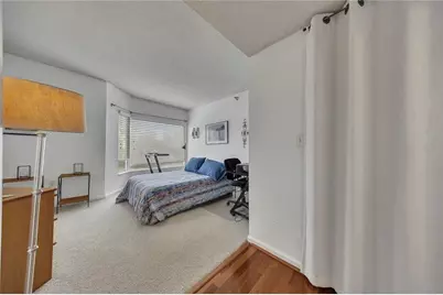 1 Biscayne Drive NW #302, Atlanta, GA 30309 - Photo 16