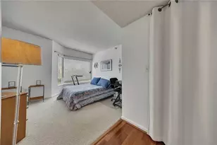 1 Biscayne Dr NW, Atlanta, GA 30309 - Photo 16