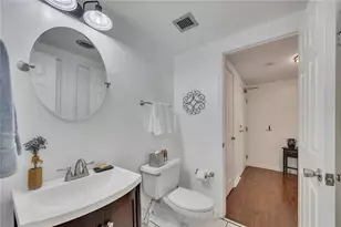 1 Biscayne Dr NW, Atlanta, GA 30309 - Photo 20