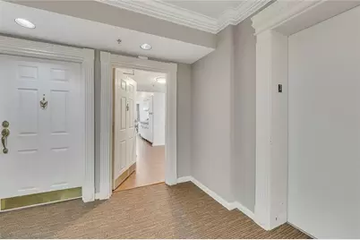 1 Biscayne Drive NW #302, Atlanta, GA 30309 - Photo 26