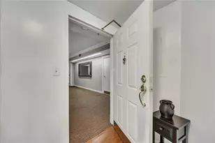 1 Biscayne Dr NW, Atlanta, GA 30309 - Photo 6