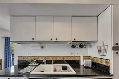 1 Biscayne Drive NW #302, Atlanta, GA 30309 - Photo 14