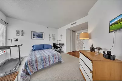 1 Biscayne Drive NW #302, Atlanta, GA 30309 - Photo 18