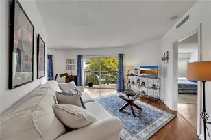 1 Biscayne Dr NW, Atlanta, GA 30309 - Photo 8