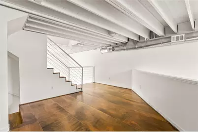 5 Krog Street NE #B, Atlanta, GA 30307 - Photo 36