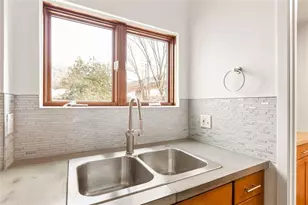 5 Krog St NE, Atlanta, GA 30307 - Photo 20