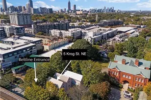 5 Krog St NE, Atlanta, GA 30307 - Photo 62