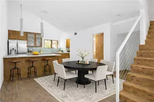 5 Krog St NE, Atlanta, GA 30307 - Photo 2