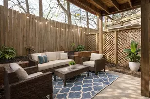 5 Krog St NE, Atlanta, GA 30307 - Photo 4