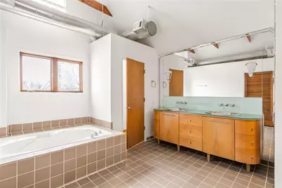 5 Krog Street NE #B, Atlanta, GA 30307 - Photo 48