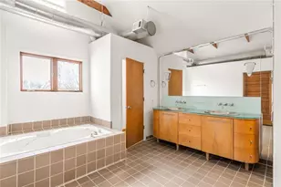 5 Krog St NE, Atlanta, GA 30307 - Photo 48