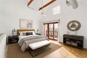 5 Krog St NE, Atlanta, GA 30307 - Photo 42