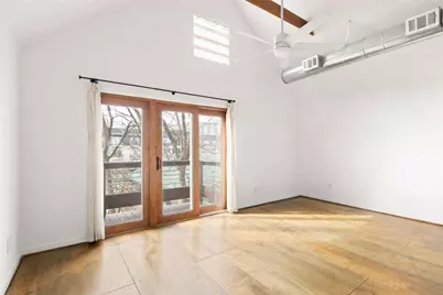 5 Krog Street NE #B, Atlanta, GA 30307 - Photo 44