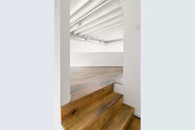 5 Krog Street NE #B, Atlanta, GA 30307 - Photo 40