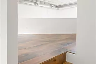 5 Krog St NE, Atlanta, GA 30307 - Photo 40