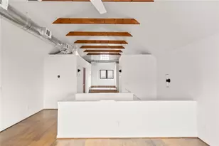 5 Krog St NE, Atlanta, GA 30307 - Photo 46