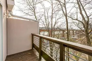 5 Krog St NE, Atlanta, GA 30307 - Photo 56