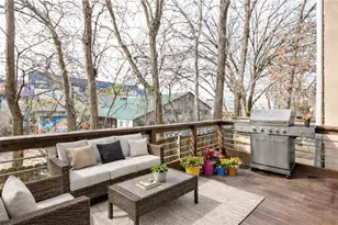 5 Krog St NE, Atlanta, GA 30307 - Photo 32