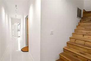 5 Krog St NE, Atlanta, GA 30307 - Photo 6