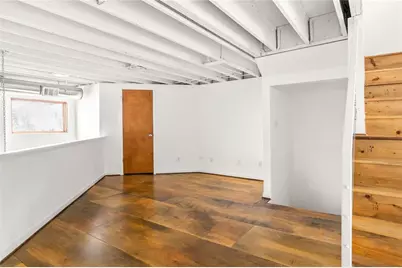 5 Krog Street NE #B, Atlanta, GA 30307 - Photo 38